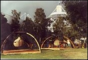 Expo 2000
